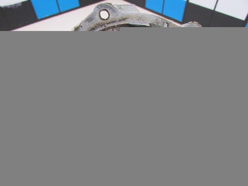 Насос водяной (помпа) для  Audi 100 [C4] 1991-1994