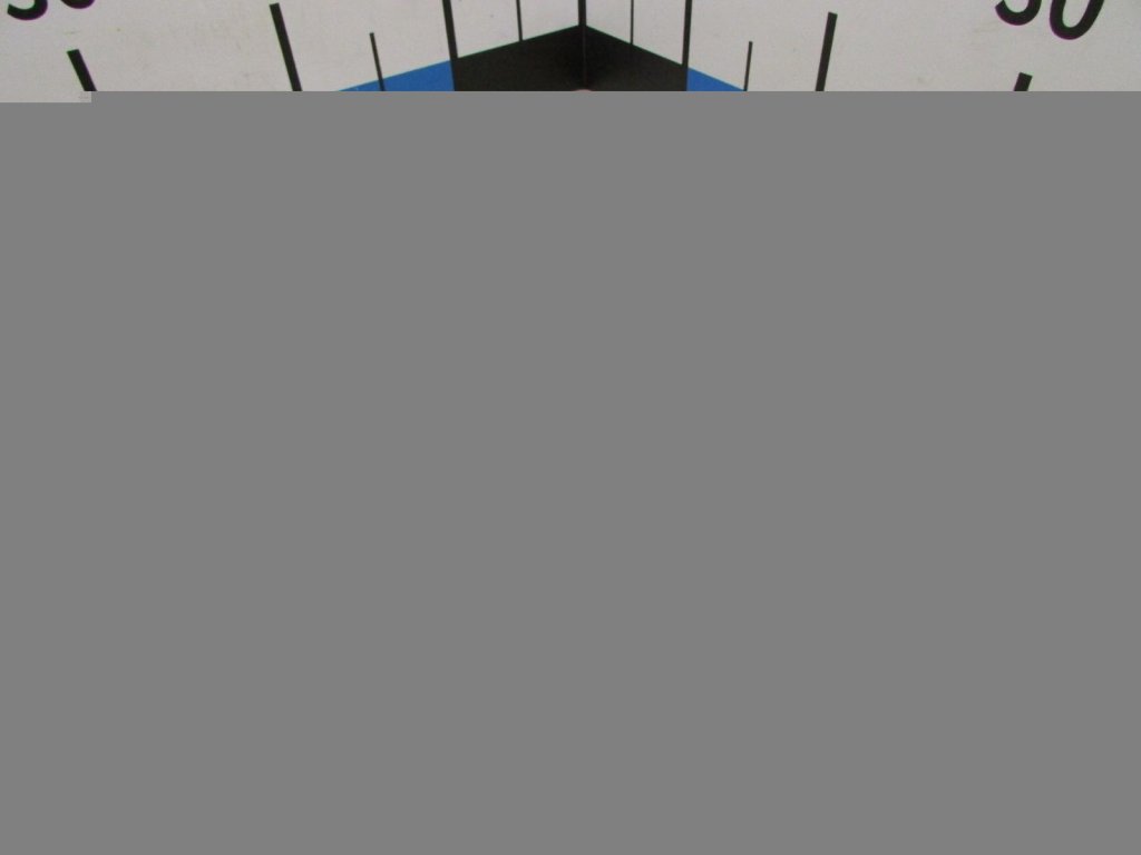 Насос водяной (помпа) для  Audi 100 [C4] 1991-1994