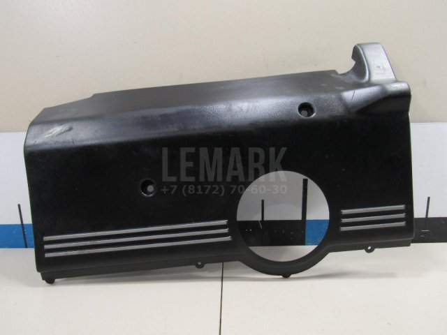 Накладка декоративная