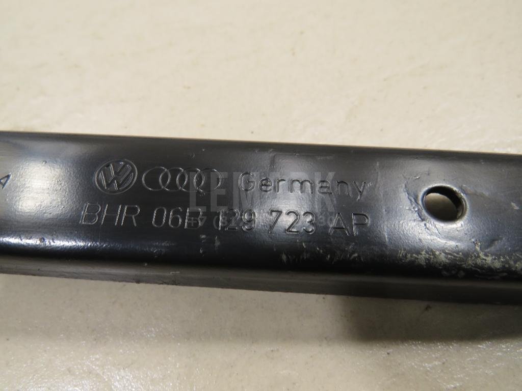 Опора двигателя