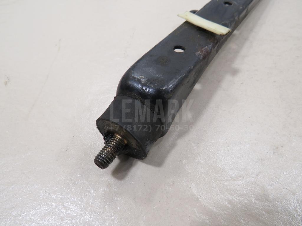 Опора двигателя