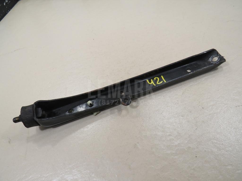 Опора двигателя