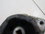 Опора КПП для  Audi A4 [B7] 2005-2007