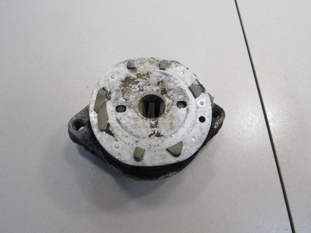 Опора КПП для  Audi A4 [B7] 2005-2007