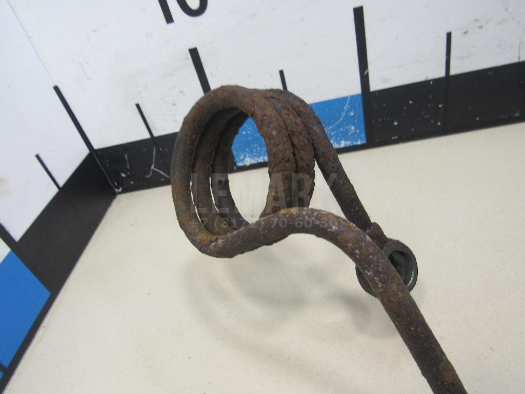 Шланг гидроусилителя для  Alfa Romeo MiTo 2008-2018