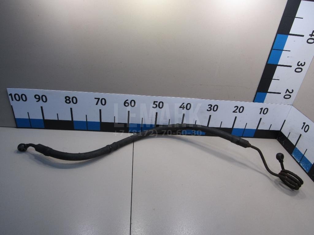 Шланг гидроусилителя для  Alfa Romeo MiTo 2008-2018