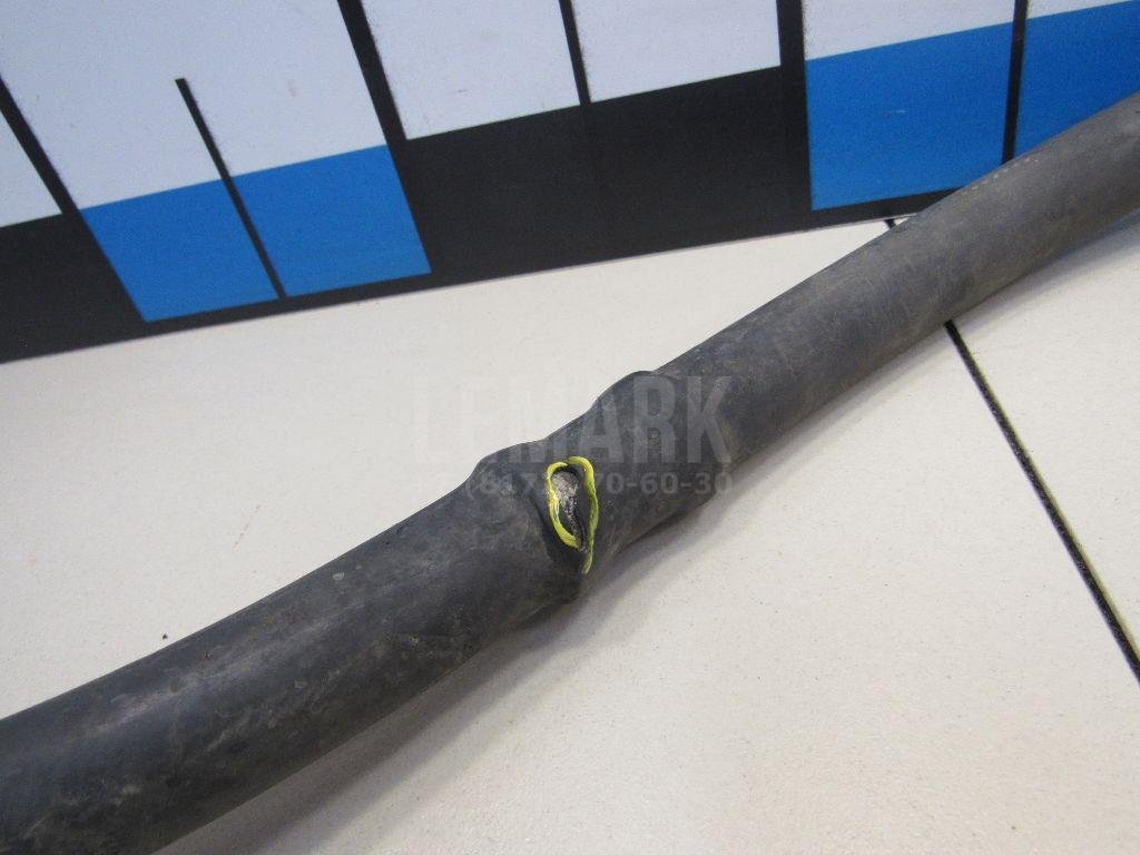 Шланг гидроусилителя для  Alfa Romeo MiTo 2008-2018