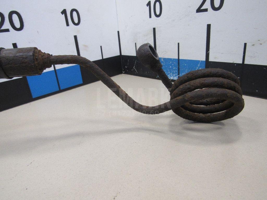 Шланг гидроусилителя для  Alfa Romeo MiTo 2008-2018