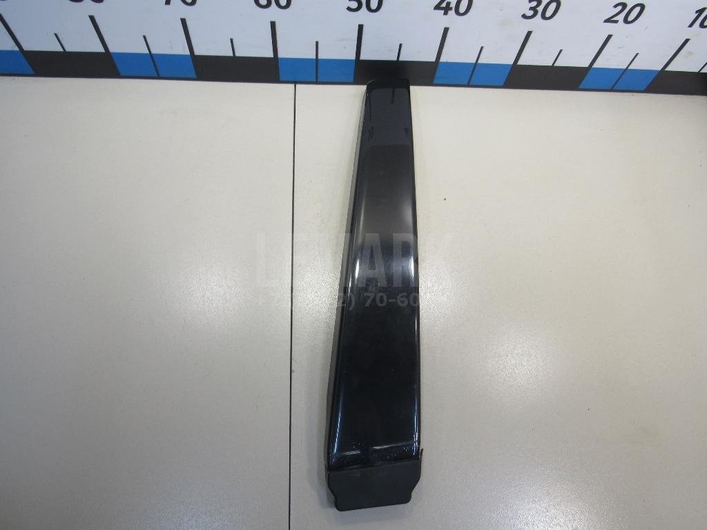 Обшивка стойки для  Audi 80/90 [B3] 1986-1991