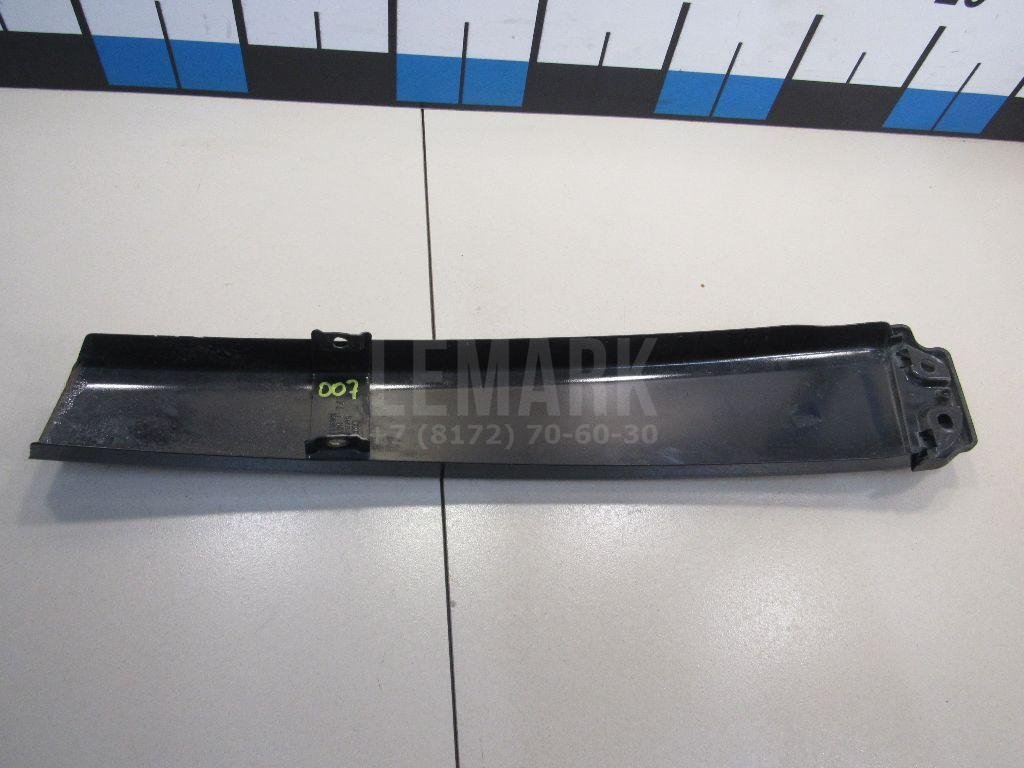 Обшивка стойки для  Audi 80/90 [B3] 1986-1991