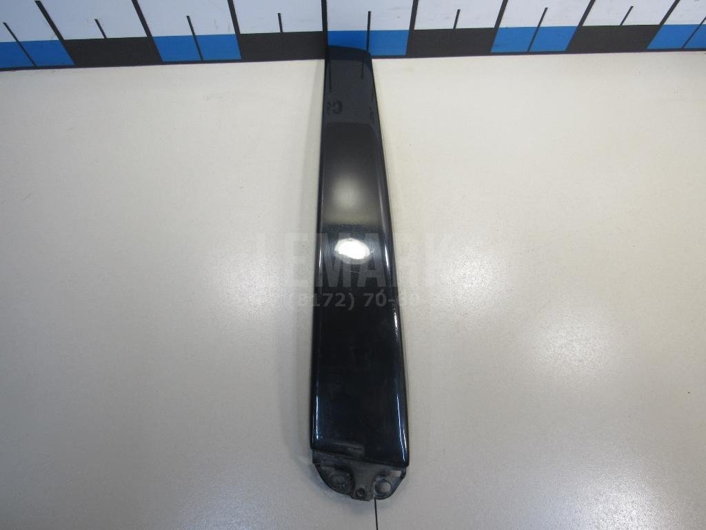 Обшивка стойки для  Acura MDX 2001-2006