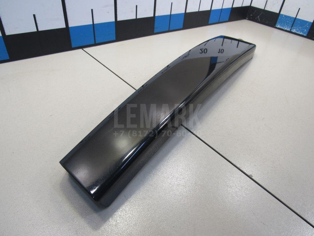 Обшивка стойки для  Acura MDX 2001-2006