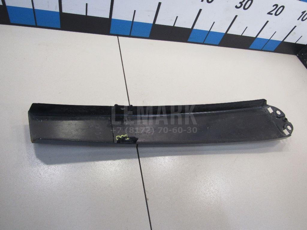 Обшивка стойки для  Acura MDX 2001-2006