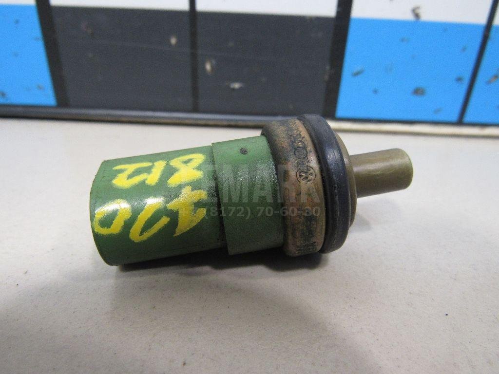 Датчик температуры для  Audi A3 [8V] 2013-2020