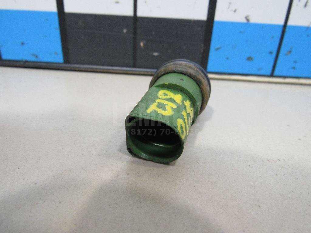 Датчик температуры для  Audi A3 [8V] 2013-2020