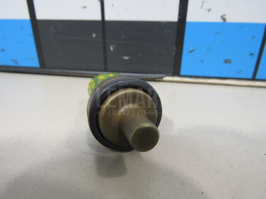 Датчик температуры для  Audi A3 [8V] 2013-2020