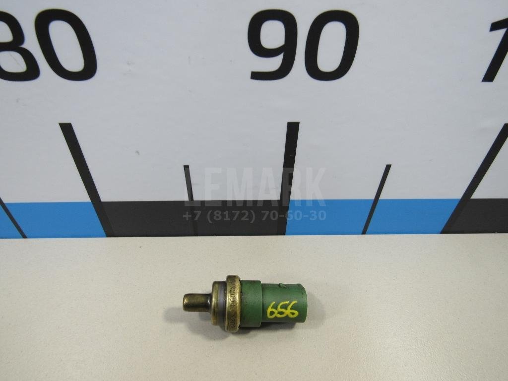 Датчик температуры для  Audi 100 [C4] 1991-1994