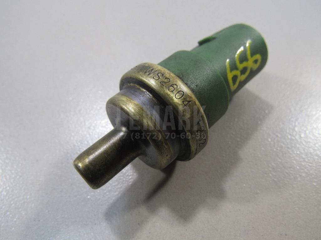 Датчик температуры для  Audi 100 [C4] 1991-1994