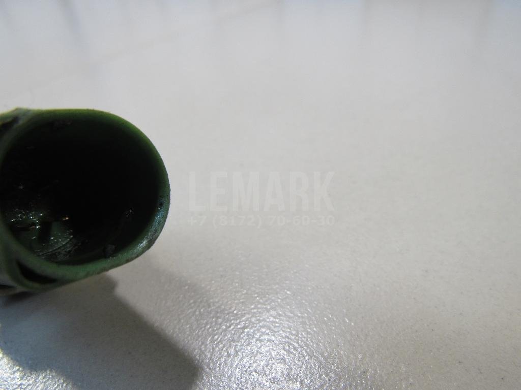 Датчик температуры для  Audi 100 [C4] 1991-1994