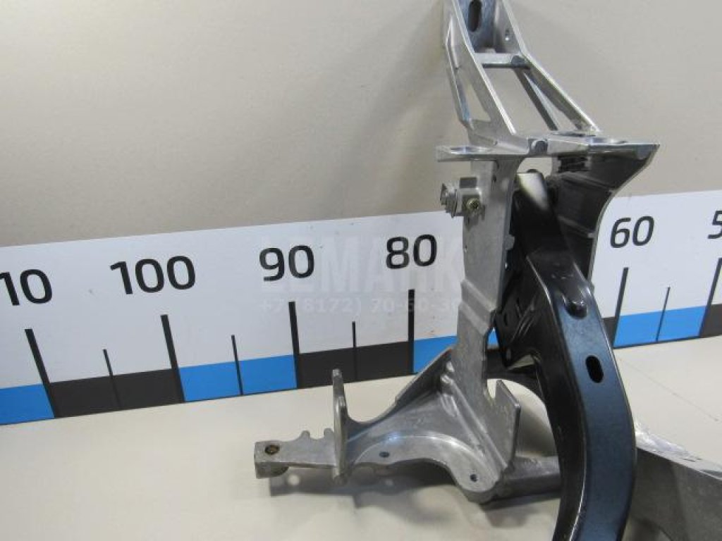 Кронштейн (сопут. товар)