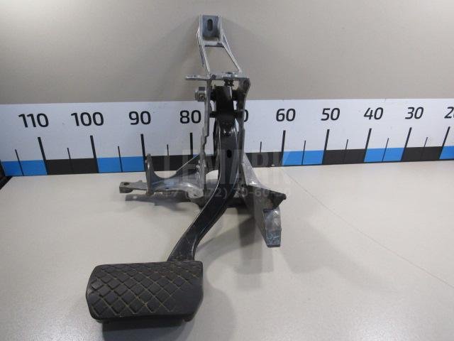 Кронштейн (сопут. товар)