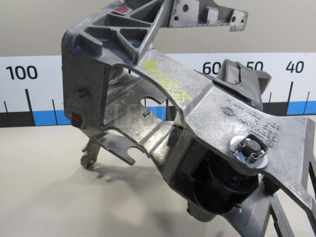 Кронштейн (сопут. товар)