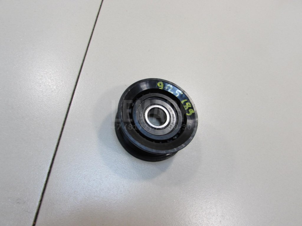 Ролик дополнительный руч. ремня