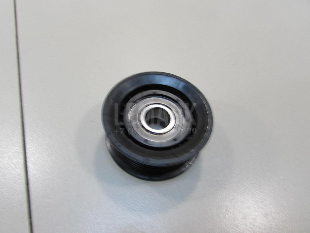 Ролик дополнительный руч. ремня