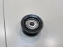 Ролик дополнительный руч. ремня