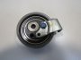 Ролик-натяжитель ремня ГРМ
