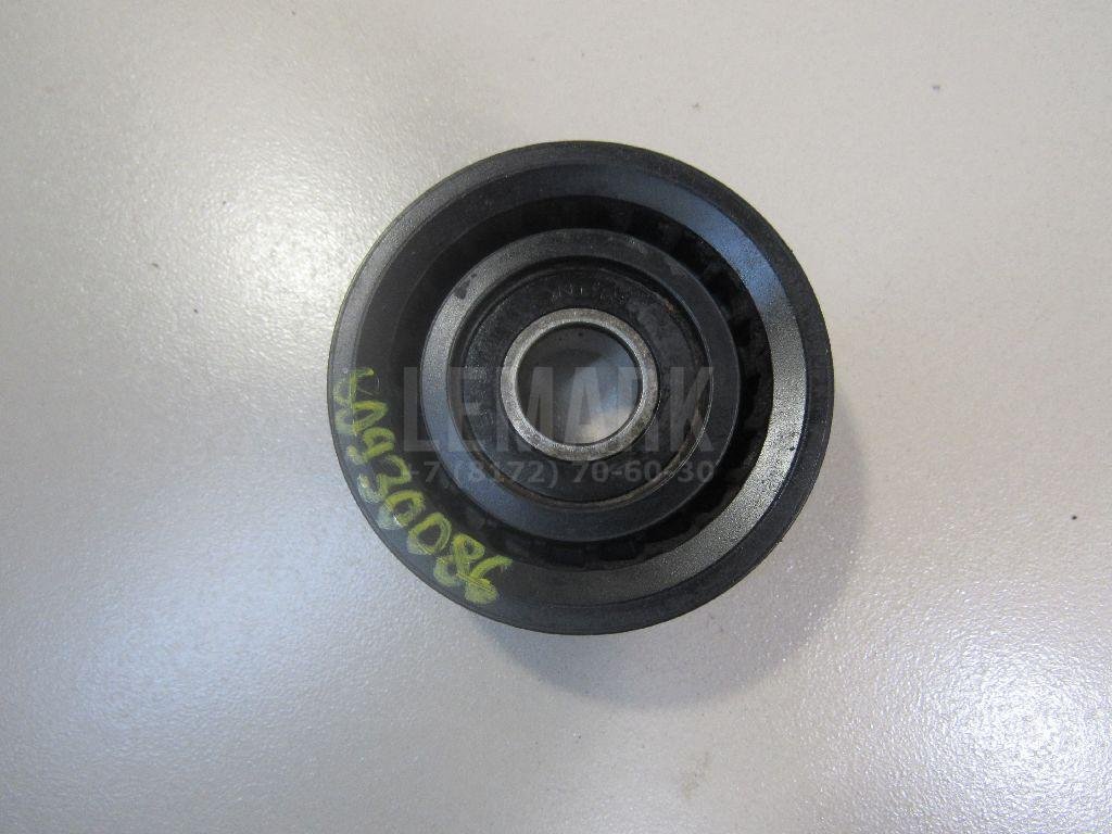Ролик дополнительный руч. ремня
