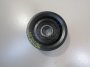Ролик дополнительный руч. ремня