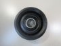 Ролик дополнительный руч. ремня