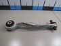 Рычаг передний верхний левый задний