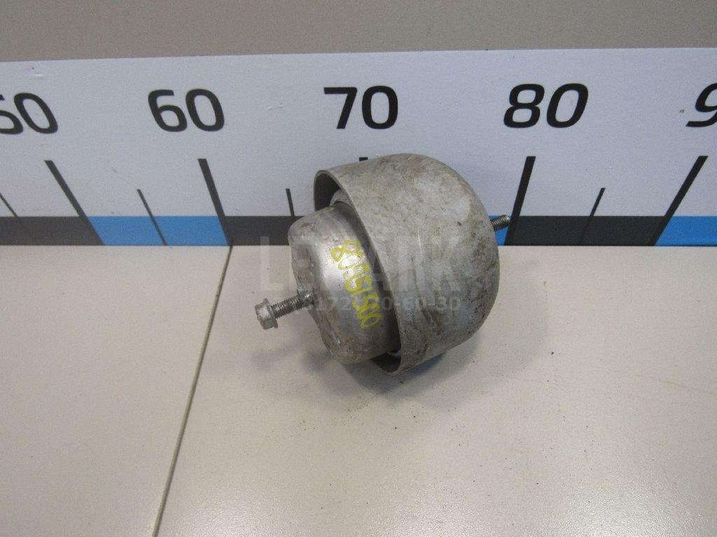 Опора двигателя правая для  Audi 80/90 [B4] 1991-1995