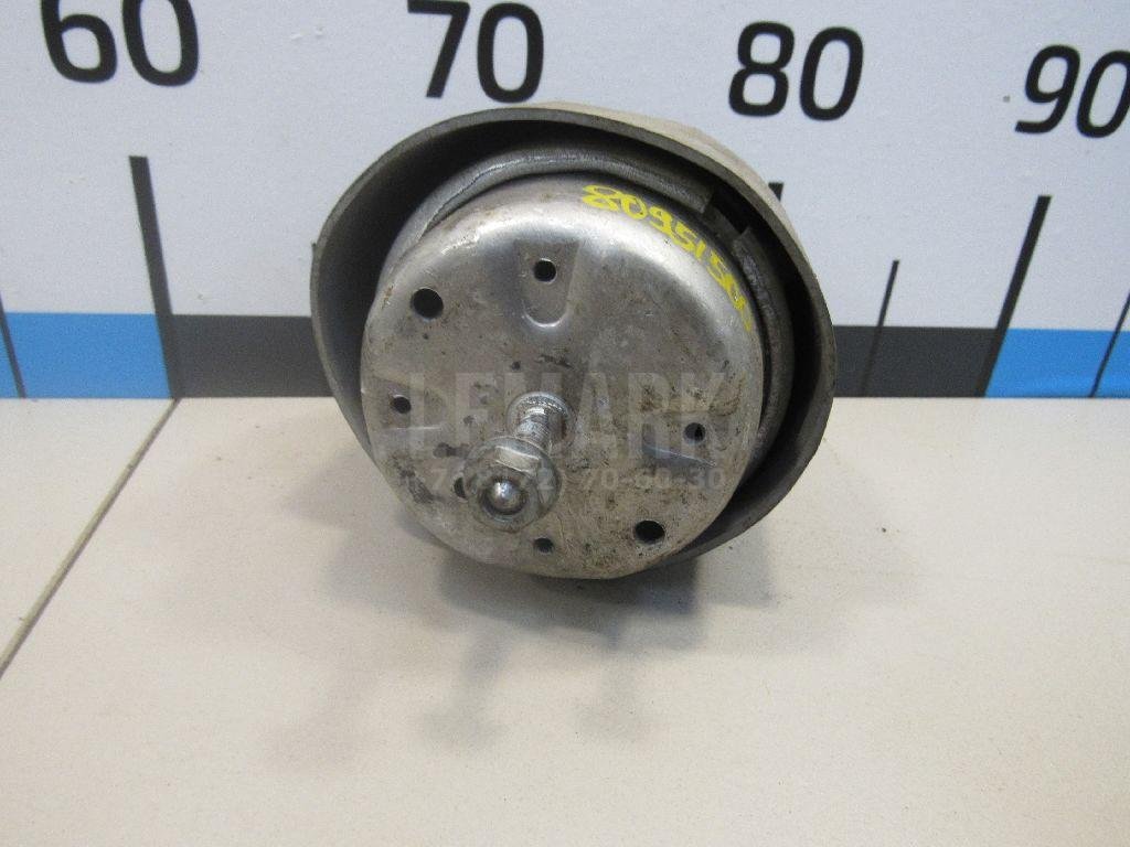 Опора двигателя правая для  Audi 80/90 [B4] 1991-1995