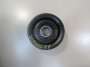 Ролик дополнительный руч. ремня