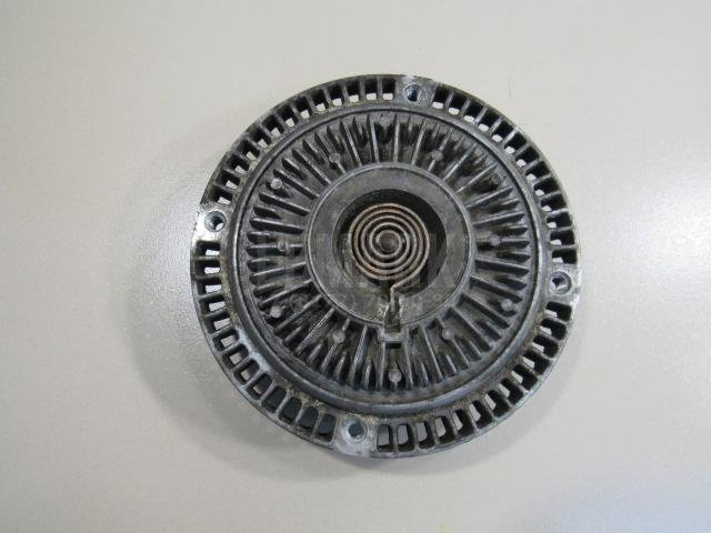 Термомуфта