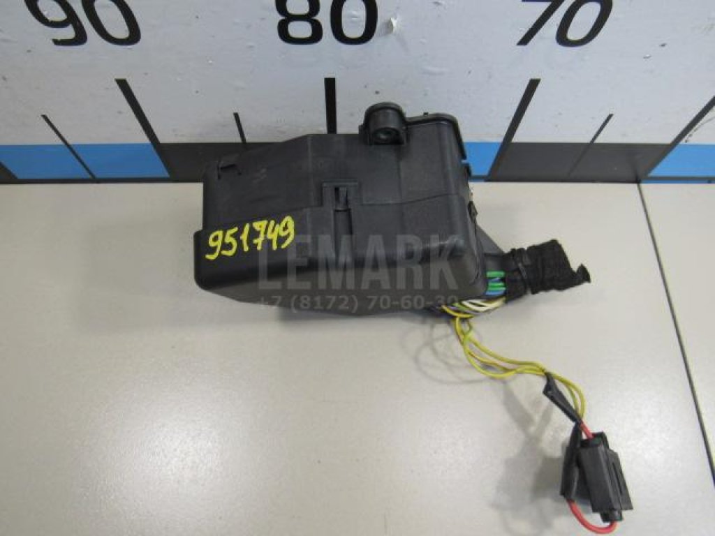 Блок предохранителей для  Alfa Romeo Giulietta 2010-2020