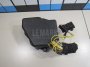 Блок предохранителей для  Alfa Romeo Giulietta 2010-2020