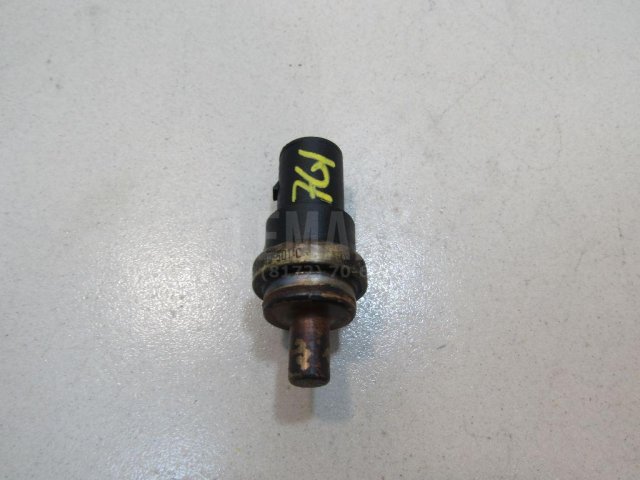 Датчик температуры