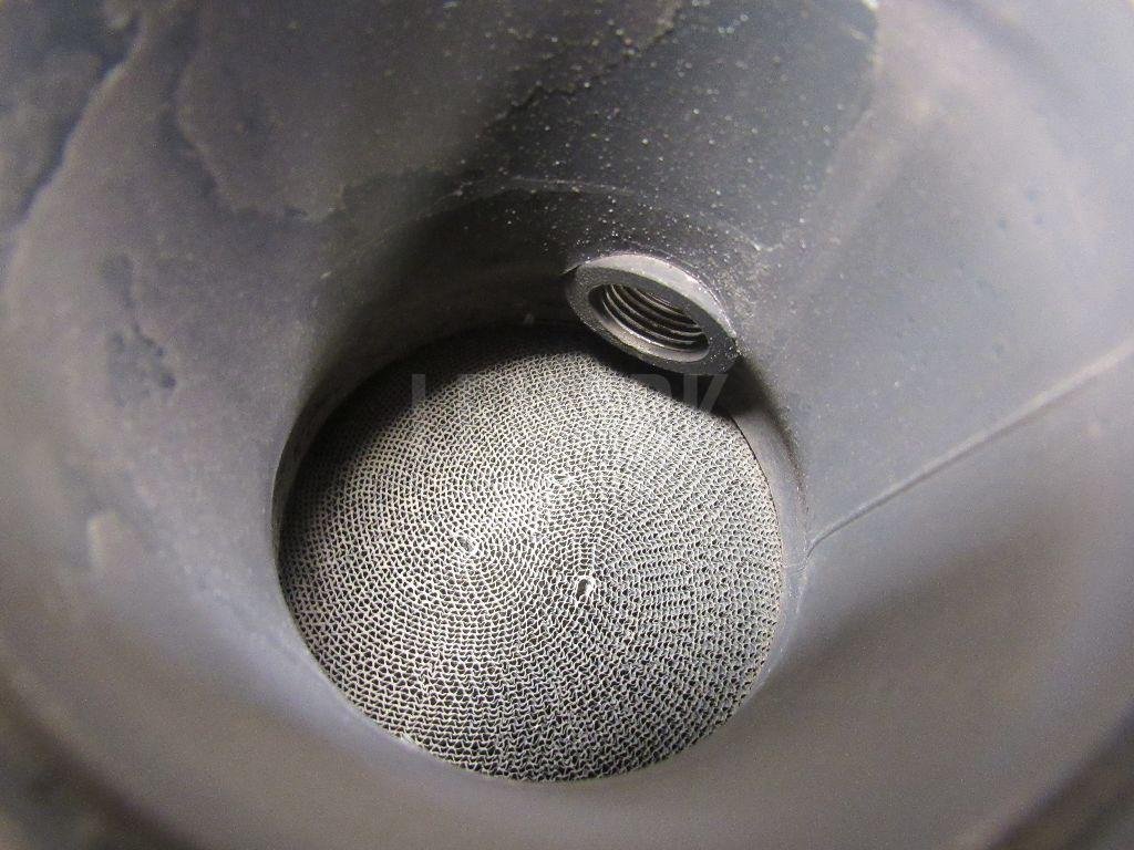 Катализатор для  Audi A3 [8PA] Sportback 2004-2013