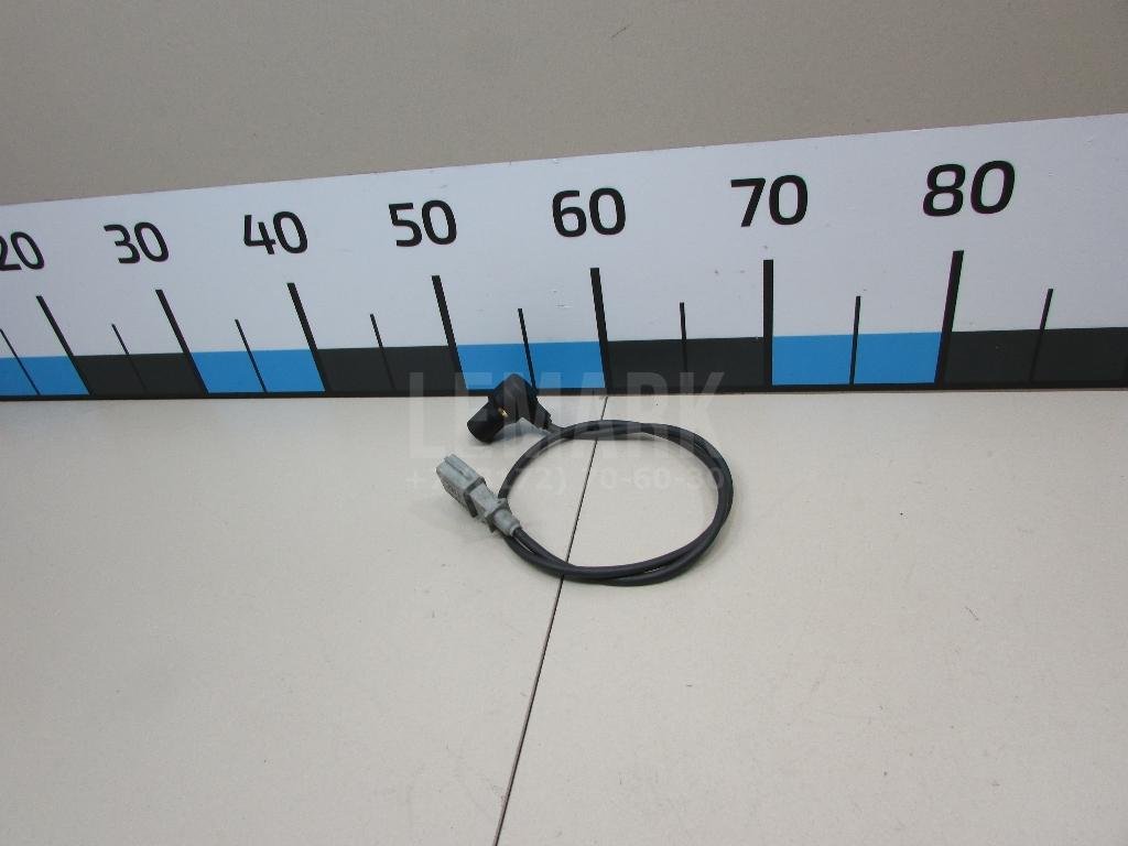 Датчик положения коленвала