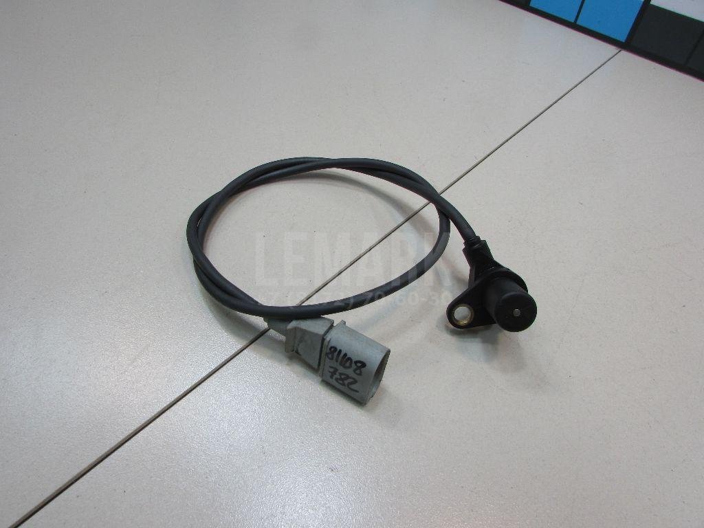 Датчик положения коленвала