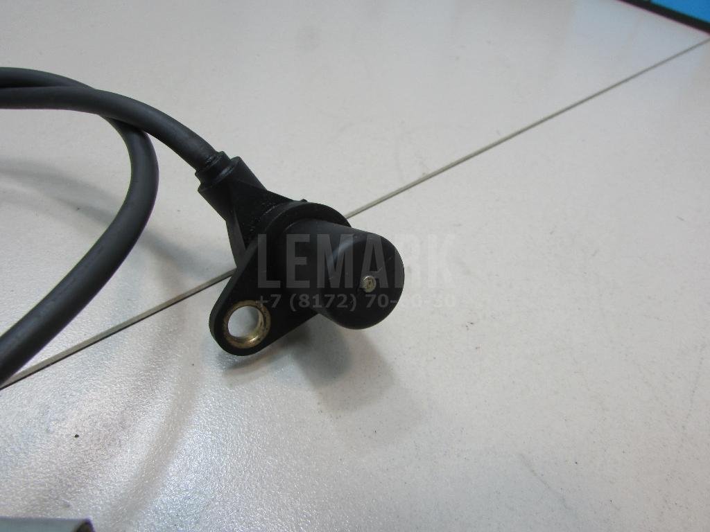 Датчик положения коленвала