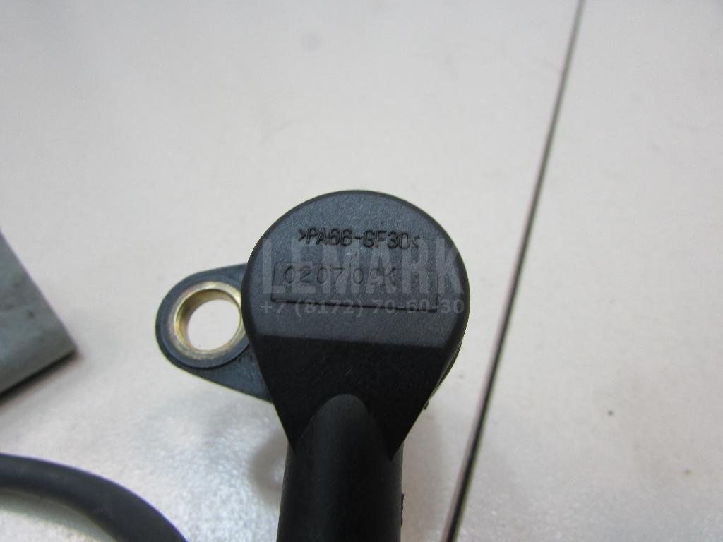 Датчик положения коленвала