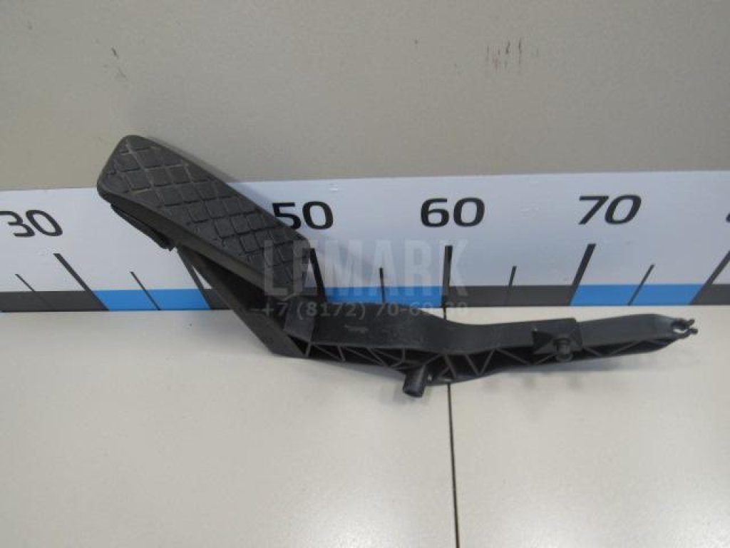 Педаль газа для  Audi A4 [B6] 2000-2004