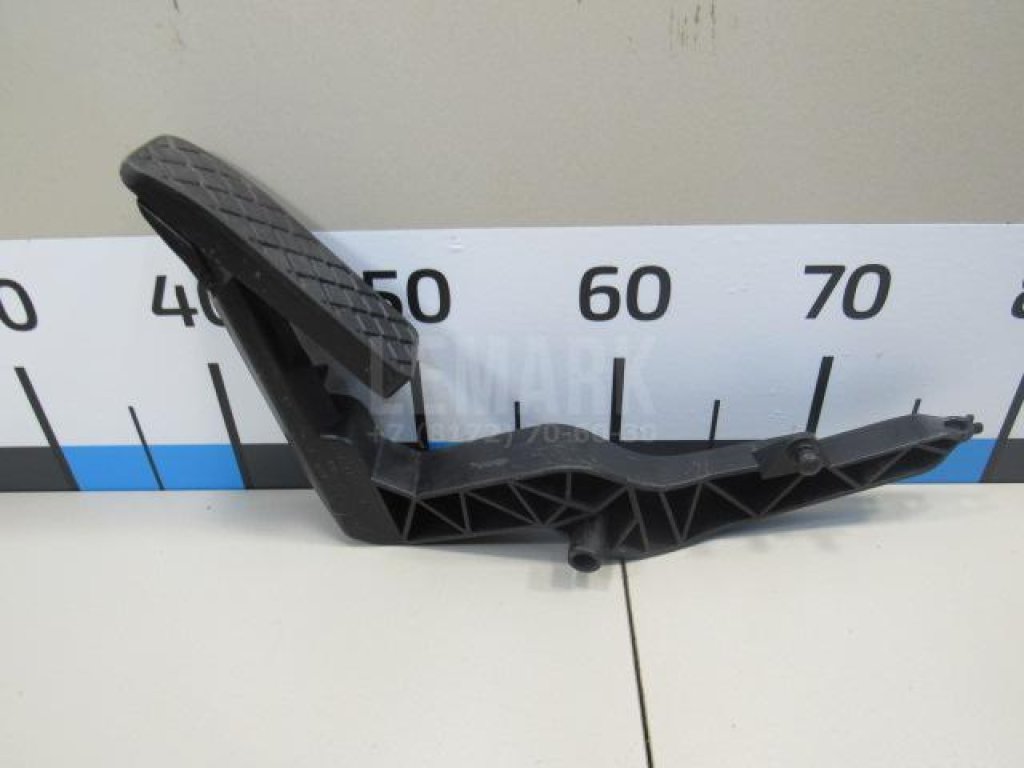 Педаль газа для  Audi A4 [B6] 2000-2004