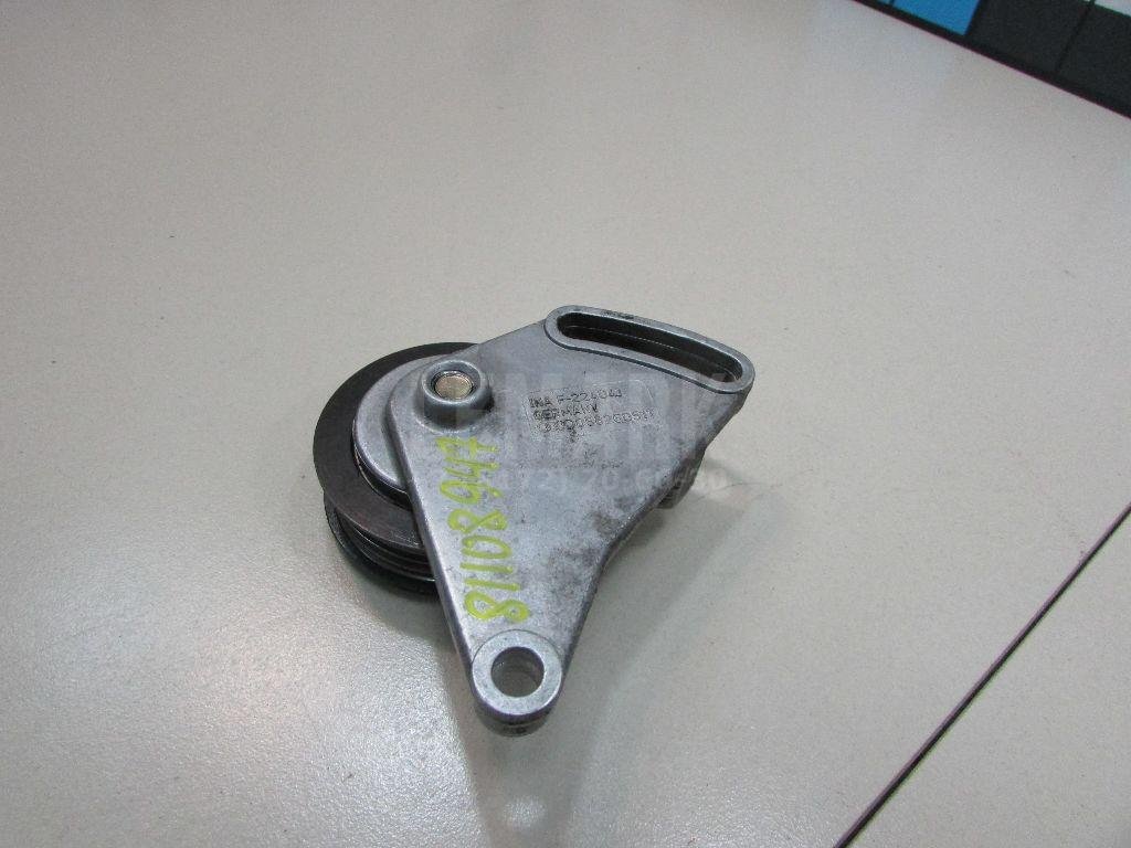 Ролик руч.ремня с кронштейном для  Audi A3 [8PA] Sportback 2004-2013