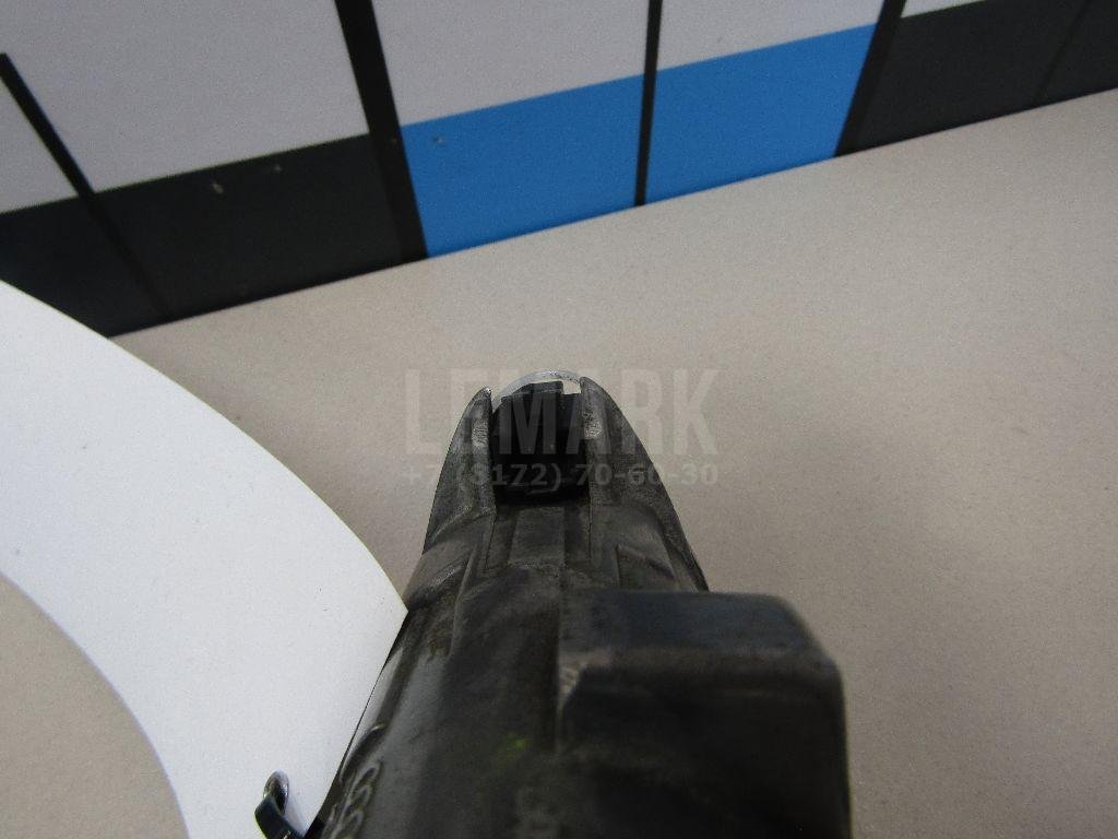 Замок зажигания